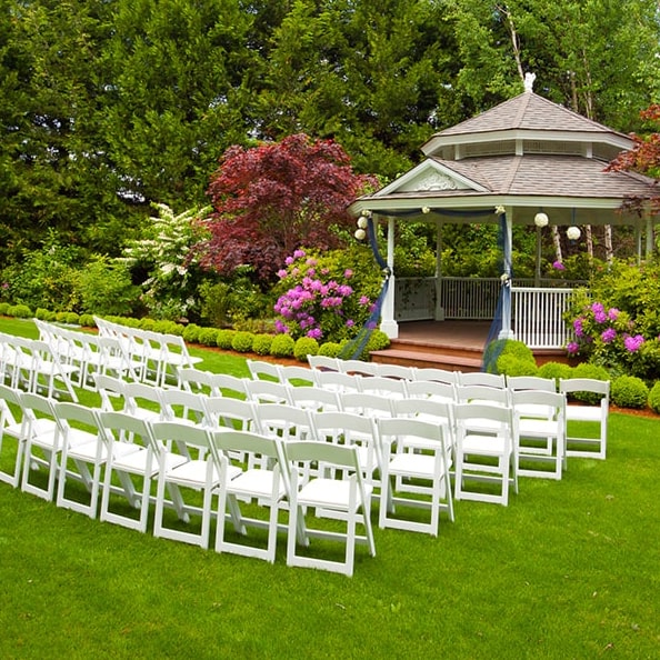 all of our wedding & event trailers are fully compliant with health and safety regulations to provide a safe and enjoyable experience for your guests